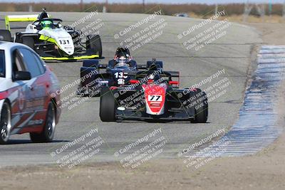 media/Nov-16-2024-CalClub SCCA (Sat) [[641f3b2761]]/Group 2/Race (Outside Grapevine)/